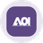 AAOIon logo