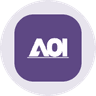 AAOIon-icon