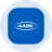 AAONon logo