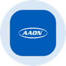 AAONon-icon
