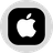 AAPLon logo