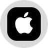 AAPLon-icon