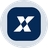 ACLSon logo
