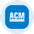 ACMRon logo