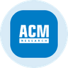 ACMRon-icon