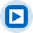ADIon logo