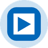 ADIon-icon