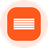 AEHRon logo