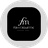 AGon logo