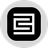 AIon logo