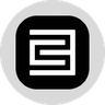 AIon-icon