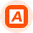 AIPon logo