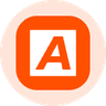 AIPon-icon