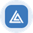 ALABon logo