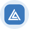 ALABon-icon