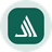 ALBon logo
