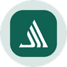 ALBon-icon