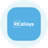 ALOYon logo