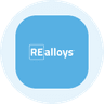 ALOYon-icon