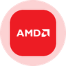 AMDon-icon
