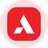 AMEon logo