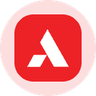 AMEon-icon