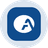 AMKRon logo