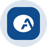 AMKRon-icon
