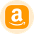 AMZNon logo