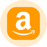 AMZNon-icon