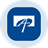 AOSLon logo