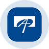 AOSLon-icon