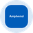 APHon logo