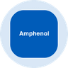 APHon-icon