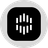 APLDon logo