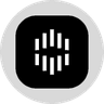 APLDon-icon