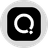 ARQQon logo