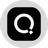 ARQQon-icon