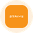 ASSTon logo