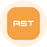 ASTSon-icon