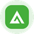 ATKRon logo