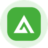 ATKRon-icon