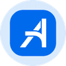 AURon-icon
