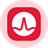 AVGOon logo
