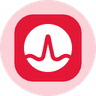 AVGOon-icon