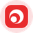 AXTIon logo