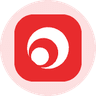 AXTIon-icon