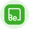 BEon-icon