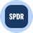 BILon logo