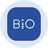 BMRNon logo